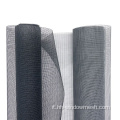 14*16 Net Repellente per insetti